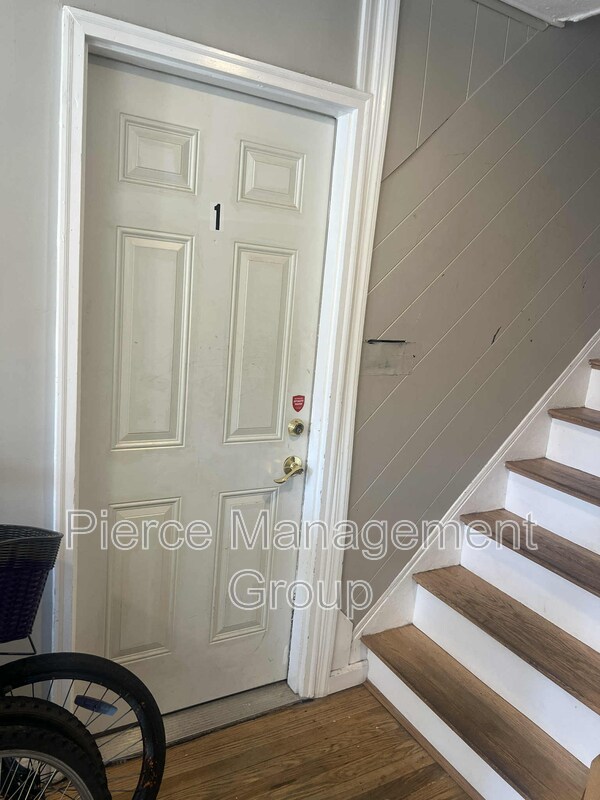 Photo - 15 Franklin St Unit 1