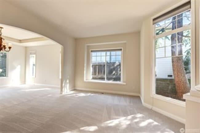 Photo - 22524 NE 98th Pl