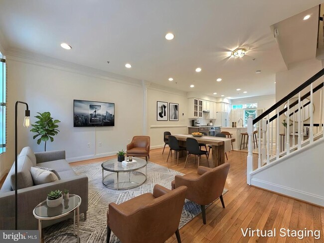 Photo - 315 Hearthstone Mews