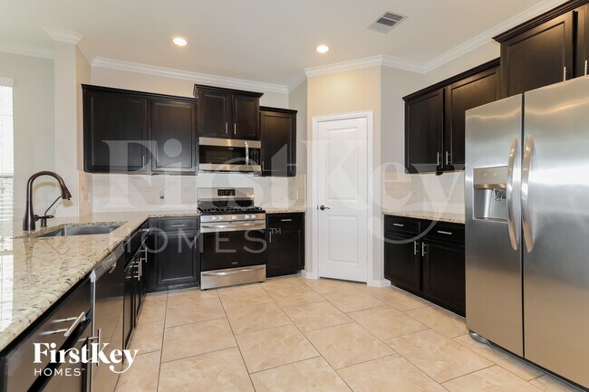 Photo - 119 Del Carmen Dr