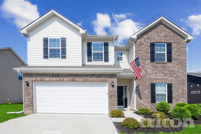 Building Photo - 2252 Silver Spoon Dr