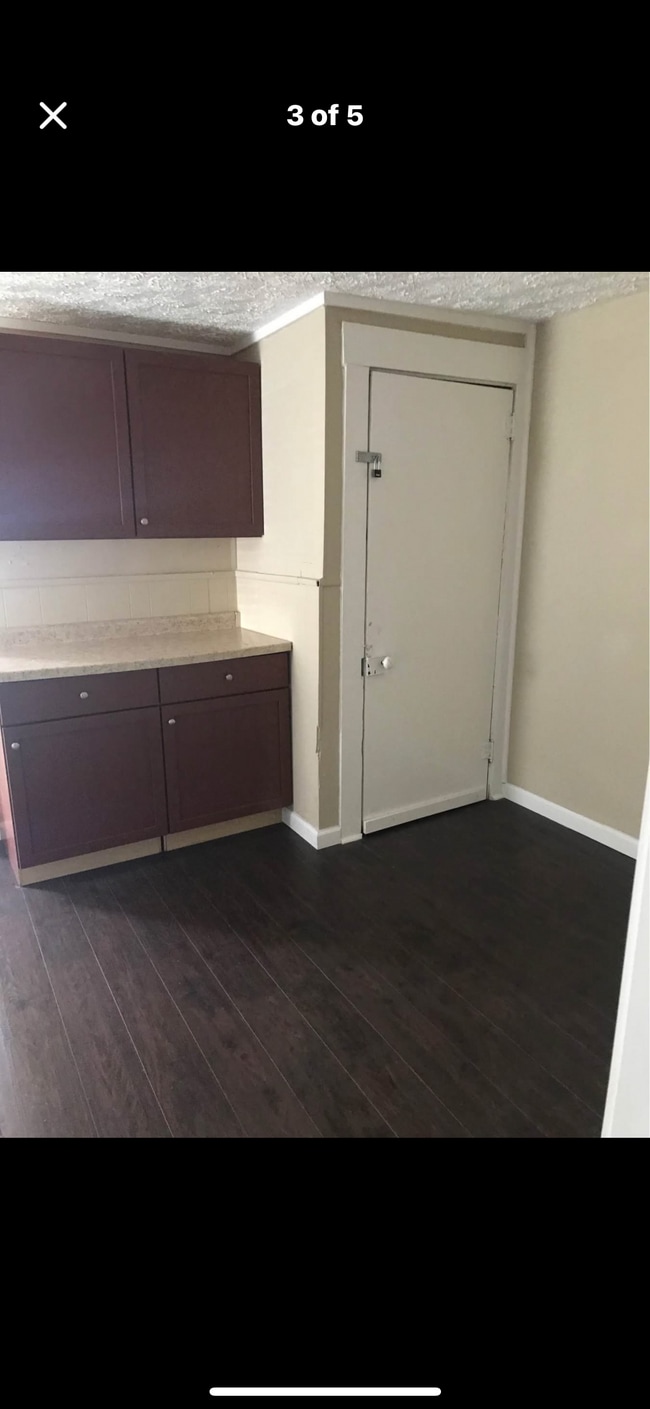 Photo - 715 Seabury Ave Unit 715 Seabury Ave