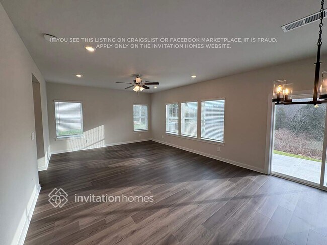 Photo - 1318 Bluffton Cir