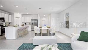 Photo - 3522 Kimbrough Dr