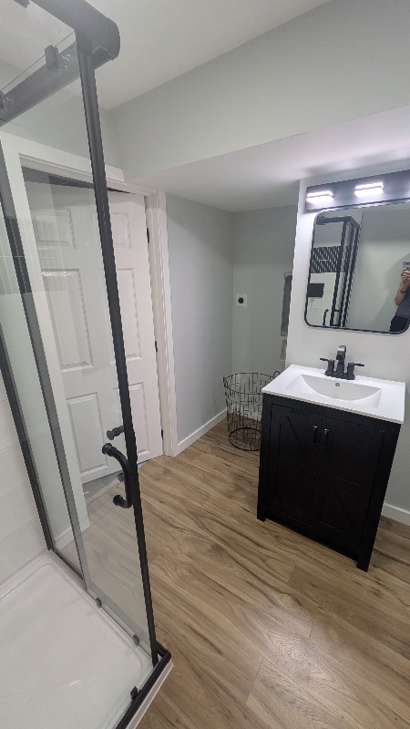 Photo - 2882 Ridge Dr Unidad A