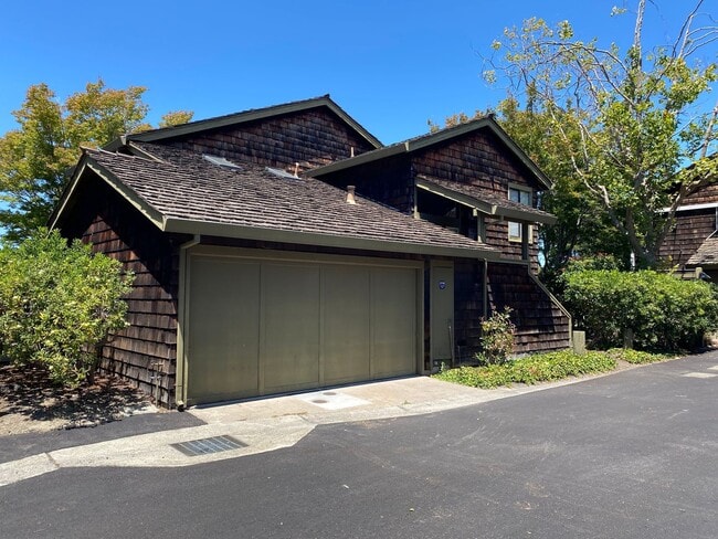 Photo - 2750 Sea View Pkwy