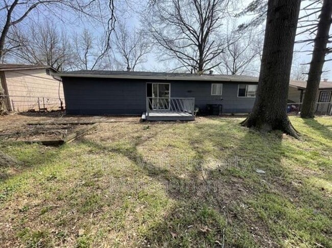 Photo - 11923 San Andres Dr