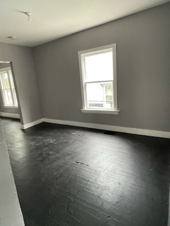 Photo - Diringer Unit 2