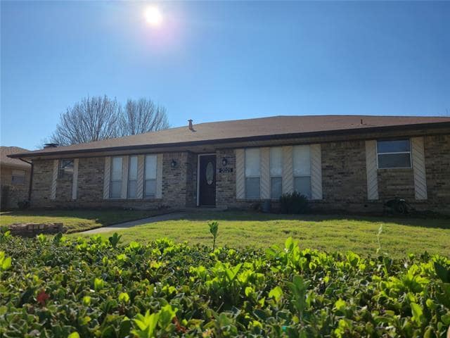 Photo - 2021 Aliso Rd