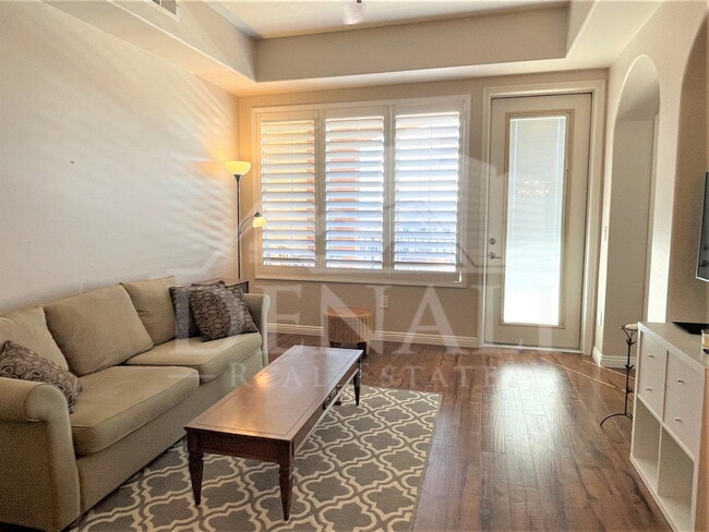 Photo - 14575 W Mountain View Blvd Unit 12308