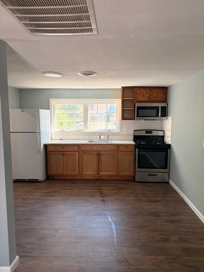 Photo - 14 Bryant St Unit 2R