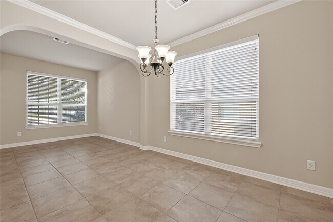 Photo - 30072 Willow Walk Lane