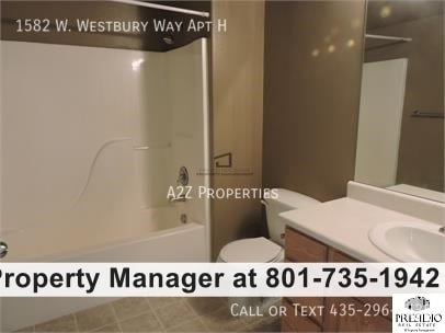 Photo - 1582 Westbury Way