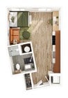 1268_Raleigh Lease Up_Cardinal Group_S4_D4