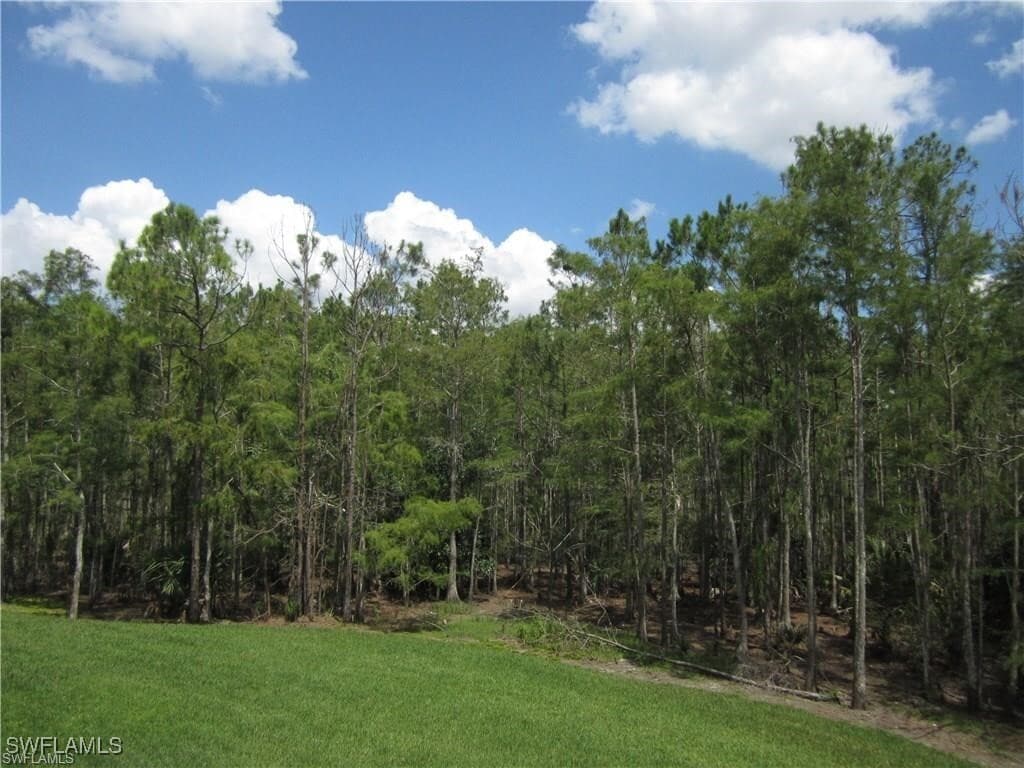 Photo - 7960 Preserve Cir Unit 634