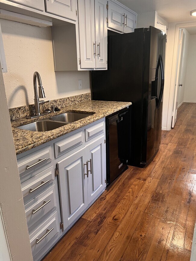 Photo - 5429 Prince Dr