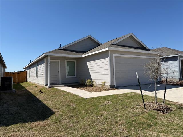 Photo - 6500 Glade St