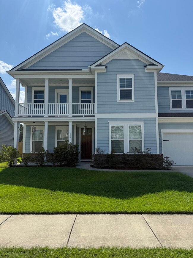Photo - 227 Bering Ln