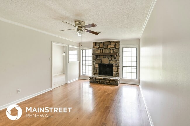 Photo - 6799 Greenbark Dr