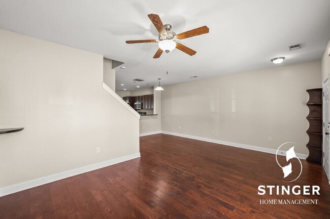 Photo - 143 Bella Way