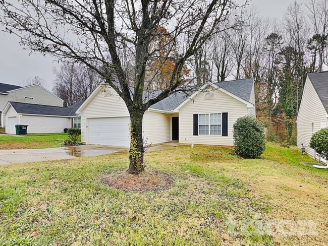 Building Photo - 5050 Elizabeth Rd