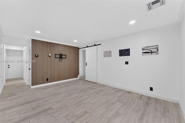 1664 SW 28th Ave
