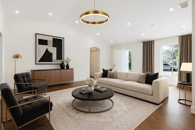 Photo - 1811 SW 124th Way