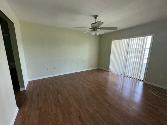 Photo - 3755 S Hopkins Ave