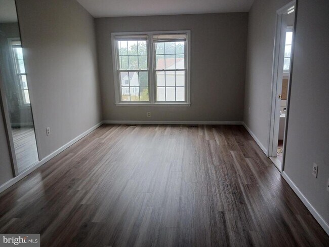 Building Photo - 16804 Winston Ln Rental