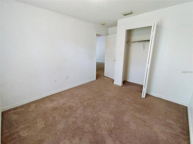 Photo - 13 Bunker Knolls Ln