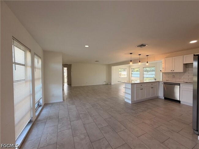 Photo - 334 SE 47th Terrace