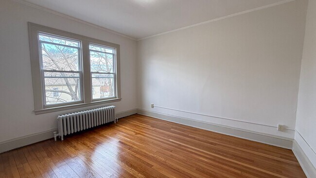 Photo - 46 Grace St / Dorothy Apartments, LLC