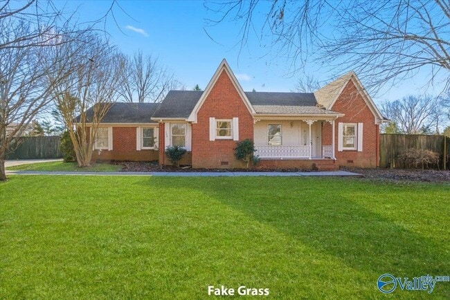 Photo - 104 Lindsey Ln