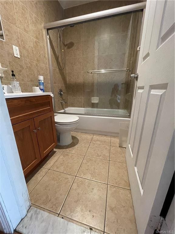 Photo - 3 bedroom in Bronx NY 10473