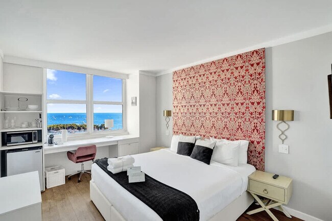 Building Photo - 2889 McFarlane Rd Unit SI ID1504101P