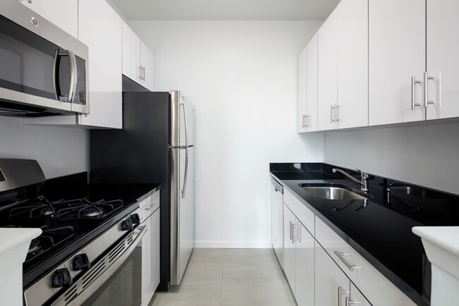 Photo - 30 Carlisle St Condo Unit 17G