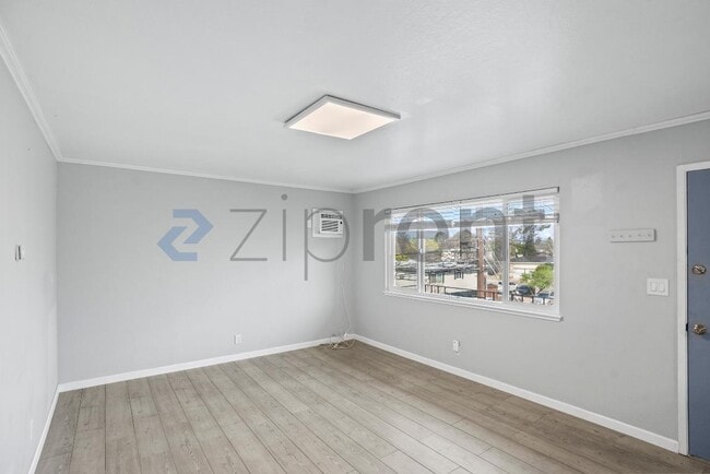 Photo - 2659 Baldwin Ln