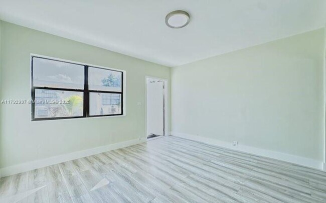 Photo - 1010 Opa-locka Blvd Unit 2