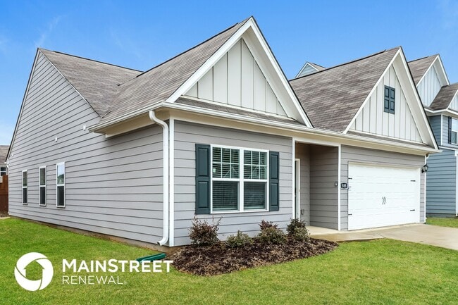 Photo - 585 Clover Cir