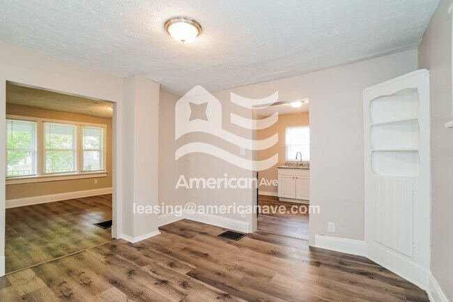 Photo - 1510 Arlington Ave