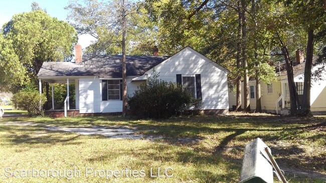 2 br, 1 bath House - 321 Duncan St - 2 br, 1 bath House - 321 Duncan St