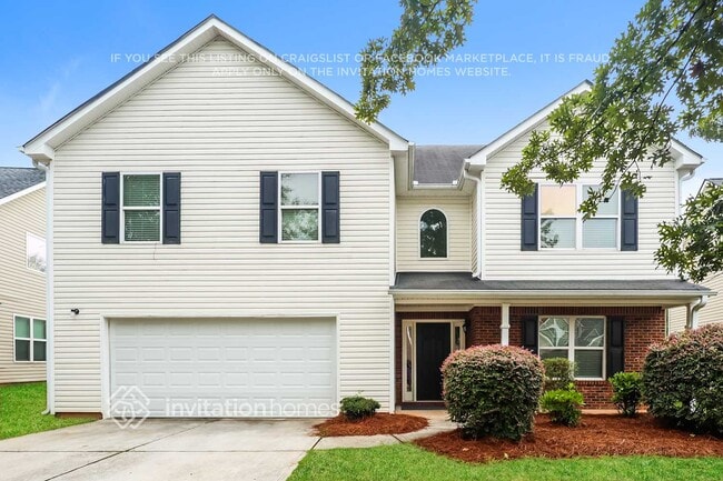 Building Photo - 3099 Meadow Point Dr