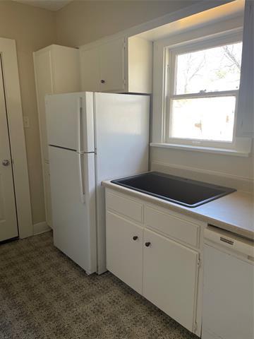 Photo - 1302 Jeanette St