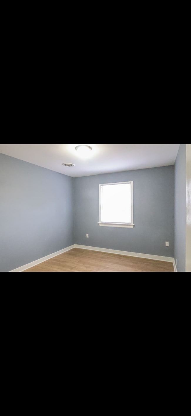 Photo - 3003 Allandale Dr