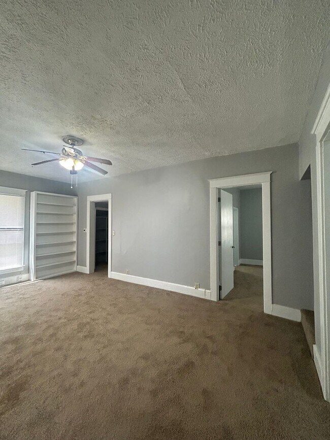 Photo - Dicks St Apartments Unidad 111