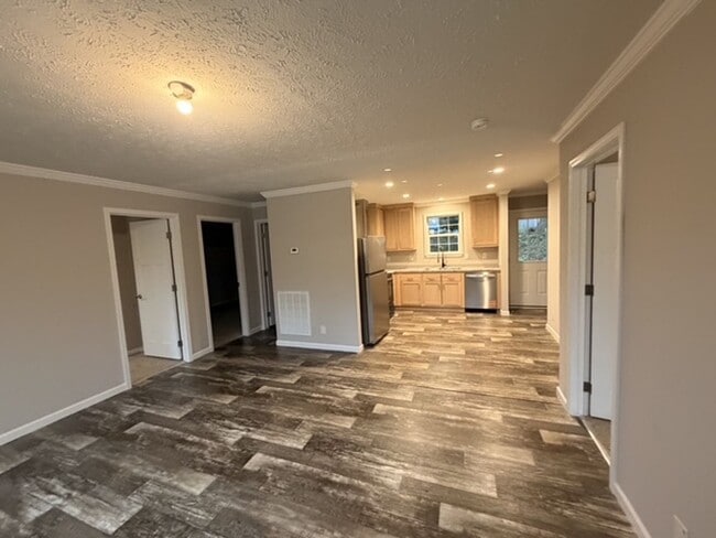Photo - 87 Gravel Hill Ct
