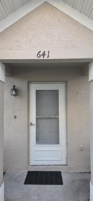 Photo - 641 Kensington Lake Cir