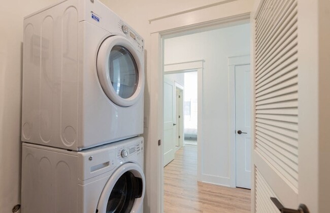 Building Photo - 602 Frank E Rodgers Blvd S Unit 2-2 Rental