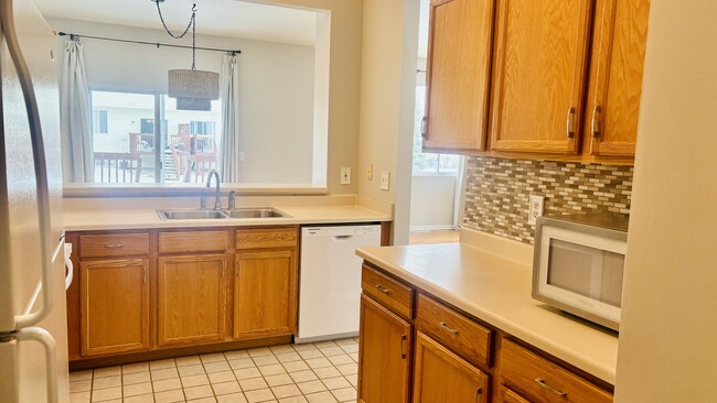 Photo - 7253 Chucks Way