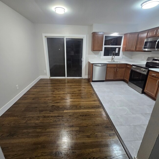 Building Photo - 3 Par del Rio Unit A